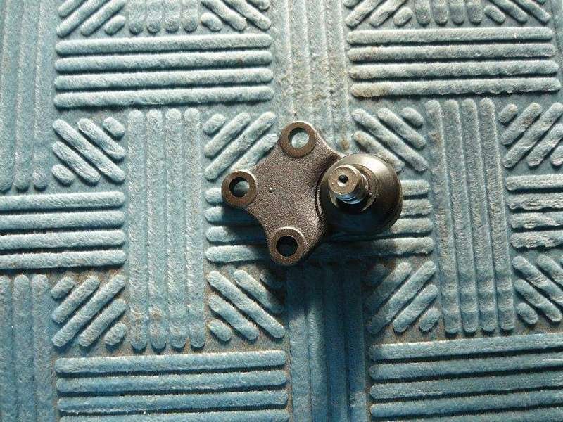 IMG-PRODUCT